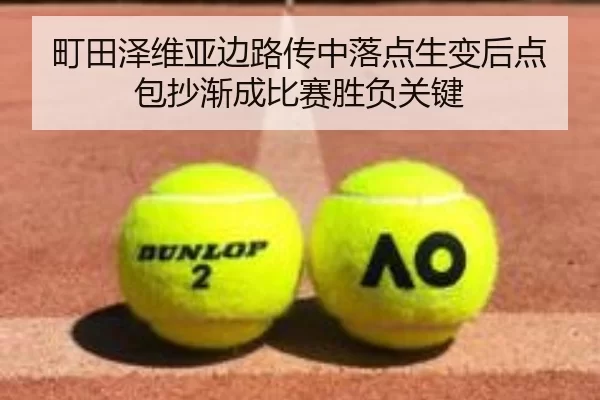 ting-tian-ze-wei-ya-bian-lu-chuan-zhong-luo-dian-sheng-bian-hou-dian-bao-chao-jian-cheng-bi-sai-sheng-fu-guan-jian-2-519.jpg